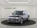Renault R4 E-Tech Comfort Range techno