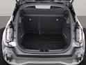 Renault R4 E-Tech Comfort Range techno