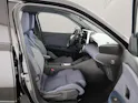 Renault R4 E-Tech Comfort Range techno