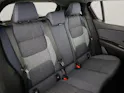 Renault R4 E-Tech Comfort Range techno