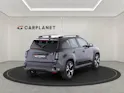 Renault R4 E-Tech Comfort Range techno