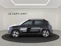 Renault R4 E-Tech Comfort Range techno