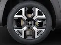 Renault R4 E-Tech Comfort Range techno