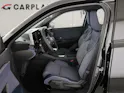 Renault R4 E-Tech Comfort Range techno