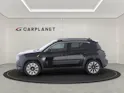 Renault R4 E-Tech Comfort Range iconic