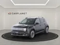 Renault R4 E-Tech Comfort Range iconic