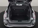 Renault R4 E-Tech Comfort Range iconic