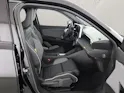 Renault R4 E-Tech Comfort Range iconic