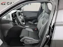 Renault R4 E-Tech Comfort Range iconic