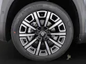 Renault R4 E-Tech Comfort Range iconic