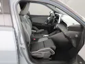 Renault R4 E-Tech Comfort Range iconic