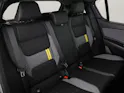 Renault R4 E-Tech Comfort Range iconic