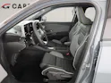 Renault R4 E-Tech Comfort Range iconic