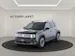 Renault R4 E-Tech Comfort Range iconic
