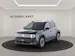 Renault R4 E-Tech Comfort Range iconic