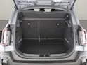 Renault R4 E-Tech Comfort Range iconic