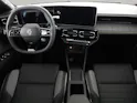Renault R4 E-Tech Comfort Range iconic