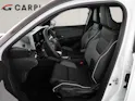 Renault R4 E-Tech Comfort Range iconic