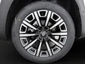 Renault R4 E-Tech Comfort Range iconic