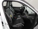 Renault R4 E-Tech Comfort Range iconic