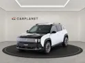 Renault R4 E-Tech Comfort Range iconic