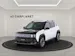 Renault R4 E-Tech Comfort Range iconic