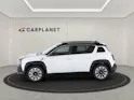 Renault R4 E-Tech Comfort Range iconic