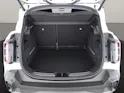 Renault R4 E-Tech Comfort Range iconic