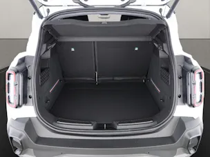 Renault R4 E-Tech Comfort Range iconic