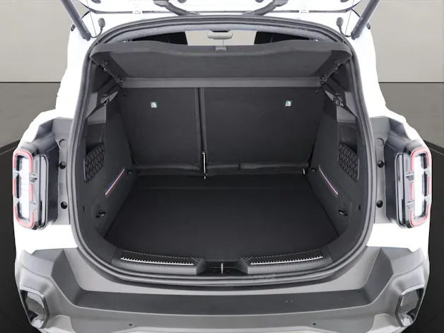 Renault R4 E-Tech Comfort Range iconic