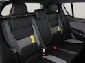 Renault R4 E-Tech Comfort Range iconic