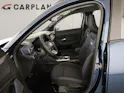 Dacia Bigster 1.8 Hybrid Expression