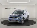 Dacia Bigster 1.8 Hybrid Expression