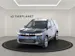 Dacia Bigster 1.8 Hybrid Expression