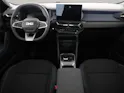 Dacia Bigster 1.8 Hybrid Expression