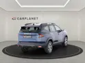 Dacia Bigster 1.8 Hybrid Expression