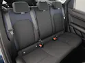 Dacia Bigster 1.8 Hybrid Expression