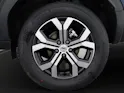 Dacia Bigster 1.8 Hybrid Expression