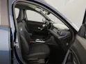 Dacia Bigster 1.8 Hybrid Expression