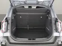 Renault R4 E-Tech Comfort Range iconic