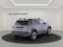 Renault R4 E-Tech Comfort Range iconic