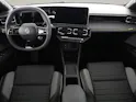 Renault R4 E-Tech Comfort Range iconic