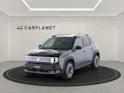 Renault R4 E-Tech Comfort Range iconic