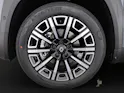 Renault R4 E-Tech Comfort Range iconic
