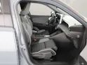 Renault R4 E-Tech Comfort Range iconic