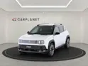 Renault R4 E-Tech Comfort Range iconic
