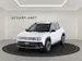 Renault R4 E-Tech Comfort Range iconic