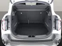 Renault R4 E-Tech Comfort Range iconic
