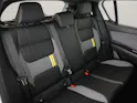 Renault R4 E-Tech Comfort Range iconic