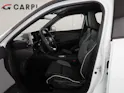 Renault R4 E-Tech Comfort Range iconic